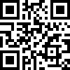 https://irasin.ir/xHXD