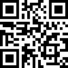 https://irasin.ir/xqBT