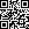 https://irasin.ir/xLdp