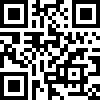 https://irasin.ir/xmv8