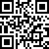 https://irasin.ir/xKNS