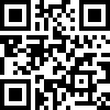 https://irasin.ir/x9yH