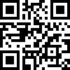https://irasin.ir/xkmH