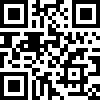https://irasin.ir/xrD8