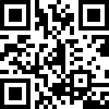 https://irasin.ir/xsX6