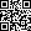 https://irasin.ir/xBpB
