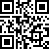 https://irasin.ir/xH8j