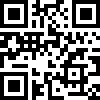 https://irasin.ir/xBXF