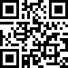 https://irasin.ir/x7cm