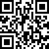 https://irasin.ir/xHnL