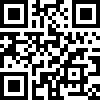 https://irasin.ir/xymv