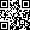 https://irasin.ir/xJ86