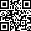 https://irasin.ir/x4Mn
