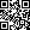 https://irasin.ir/xBFt
