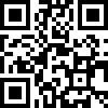 https://irasin.ir/xHHr