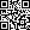 https://irasin.ir/xj5W