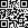 https://irasin.ir/xzqS