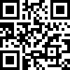 https://irasin.ir/xhv3