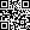 https://irasin.ir/xz9b