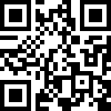https://irasin.ir/x585