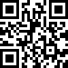https://irasin.ir/xFLB