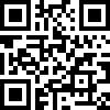https://irasin.ir/x96D