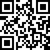 https://irasin.ir/xt5q