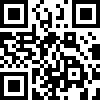https://irasin.ir/xySb