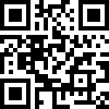 https://irasin.ir/xh7F