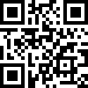 https://irasin.ir/xskc