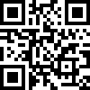 https://irasin.ir/x3r5