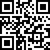 https://irasin.ir/xnTD