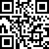 https://irasin.ir/xDdM