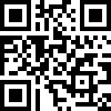 https://irasin.ir/xrpc