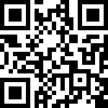 https://irasin.ir/xmFR