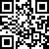 https://irasin.ir/x9J9