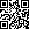 https://irasin.ir/x6Kd