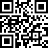 https://irasin.ir/xkgk