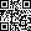 https://irasin.ir/xpbt