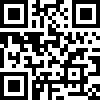 https://irasin.ir/x8Fd