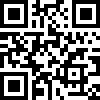https://irasin.ir/x9XP