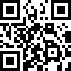 https://irasin.ir/xGGS