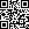 https://irasin.ir/xBV3