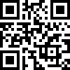 https://irasin.ir/xGT6