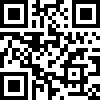 https://irasin.ir/xH8h