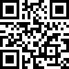 https://irasin.ir/xKVN