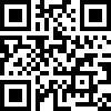 https://irasin.ir/x6MF