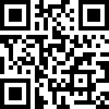 https://irasin.ir/xdNW