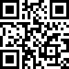 https://irasin.ir/x3TX