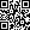https://irasin.ir/xbT8